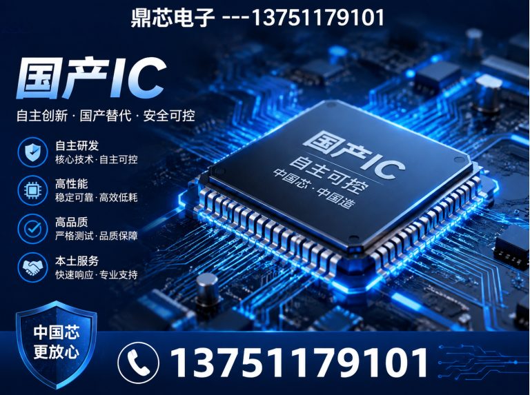 阜阳DC-DC展示图