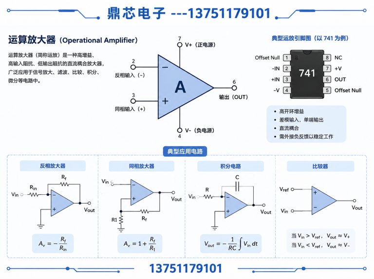 阜阳低压MOS展示图