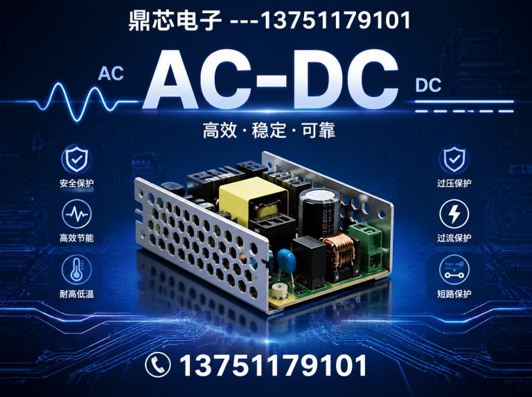 阜阳存储芯片展示图
